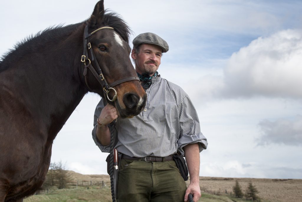 Portrait Photography in Yorkshire, © Stuart Coleman portrait photography yorkshire stuart coleman