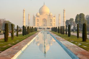 landscape photography tuition india stuart coleman
