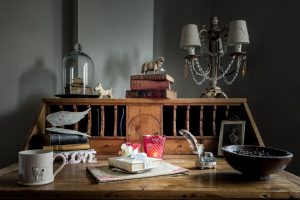 documentary photography yorkshire stuart coleman