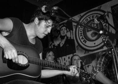bluebird kid clark documentary photography stuart coleman