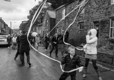 windy whit friday documentary photography stuart coleman