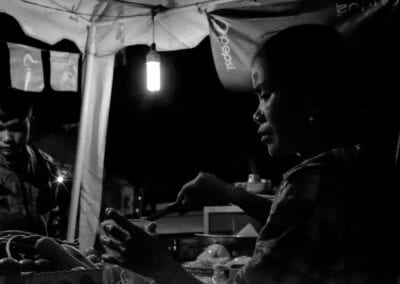 street market documentary photography stuart coleman