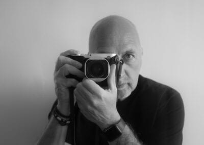stuart coleman photographer