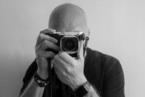 Stuart Coleman, Photographer at TTF Photography stuart coleman photographer ttf photography