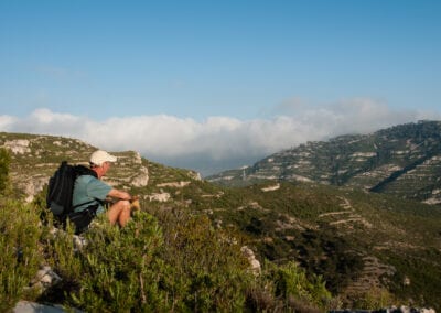 mountains catalonia landscape photography stuart coleman