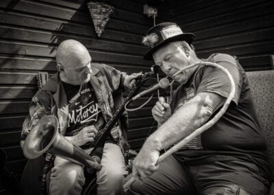 diggle blues jim documentary photography stuart coleman